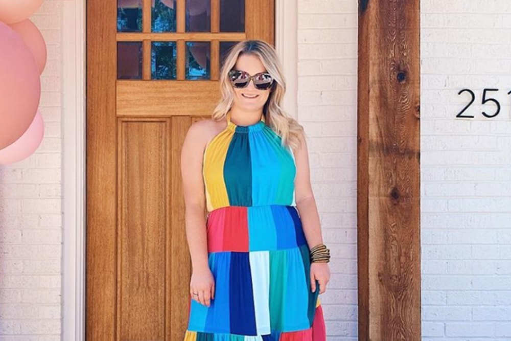 21 Questions: @buddylovespaige