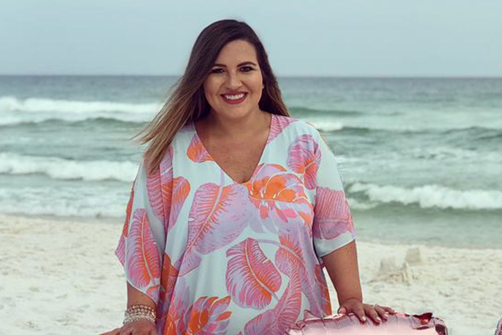 21 QUESTIONS: @buddyloveskelly