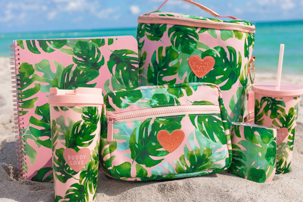 The Giftables Collection