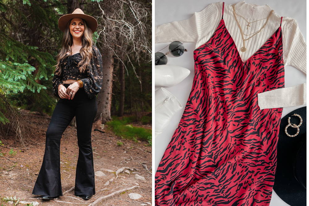 Transitional Styles On Sale