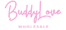 BuddyLove Wholesale logo