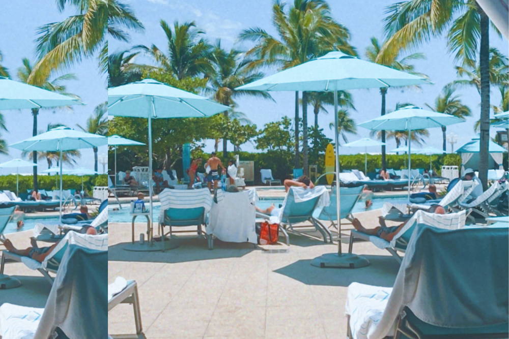 BL Travels: Ft. Lauderdale Travel Guide