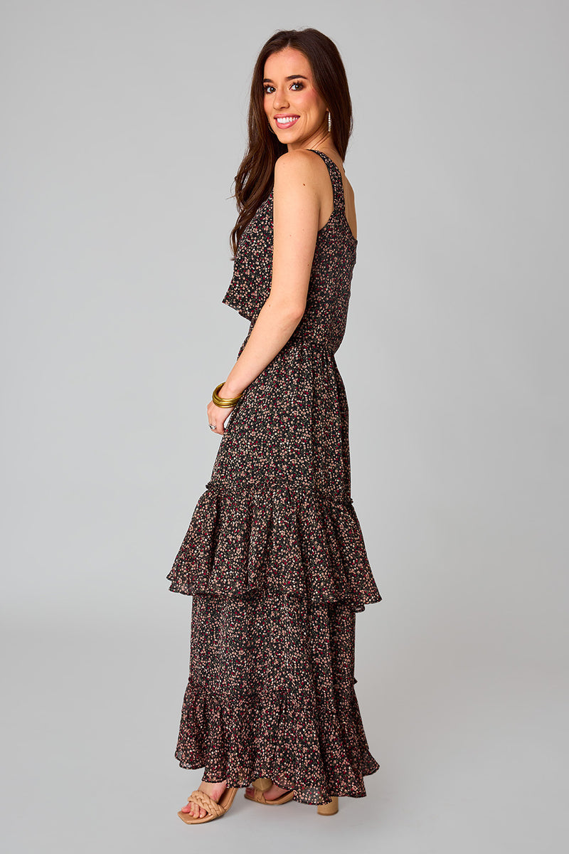 BuddyLove Whitley Two-Piece Set -  Te Amo