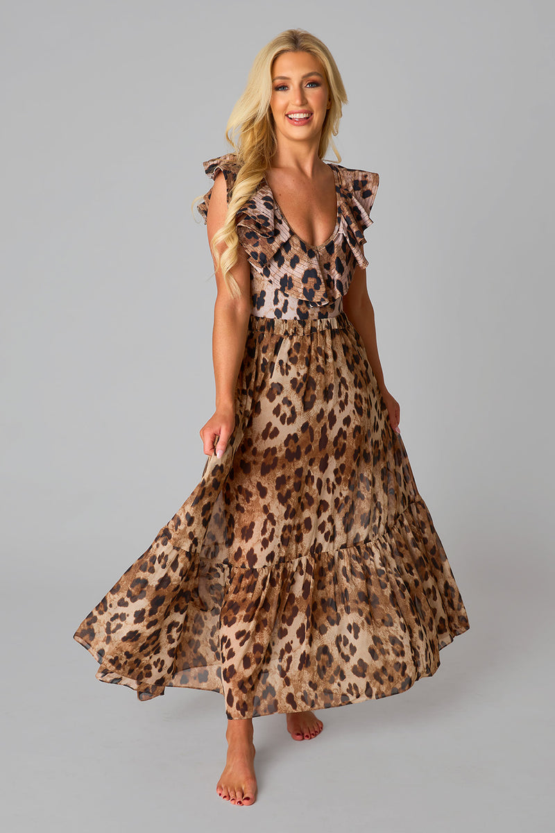 BuddyLove Lottie/Bicoastal Set  - Prowl