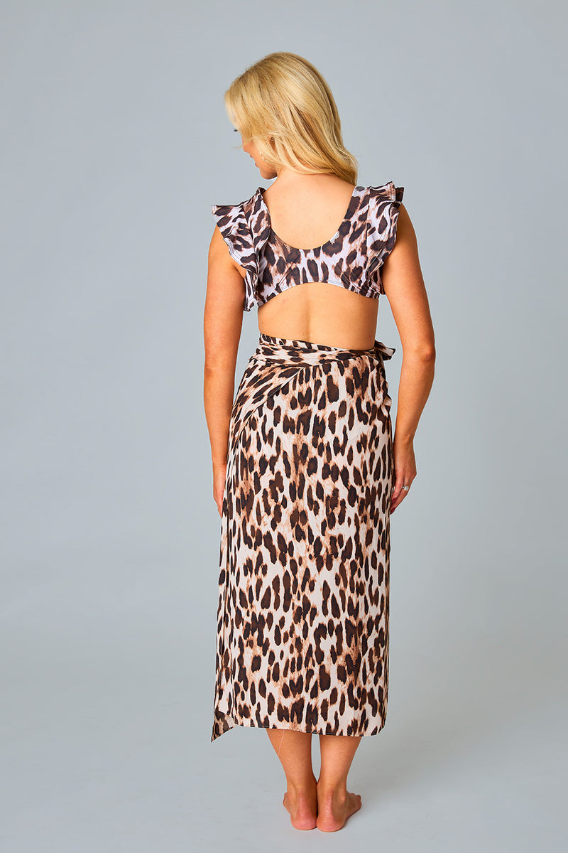 BuddyLove Marlow/Neptune Set - Kiara